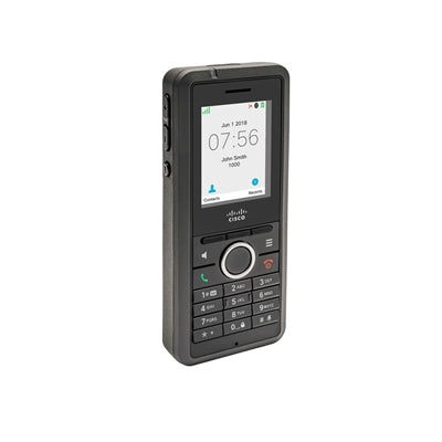 IP DECT Bundle MPP US and CAN IP DECT Bundle MPP US and CAN